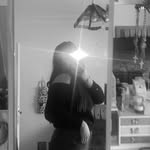 Sarah Farraj - @sarahfarrajj - Instagram