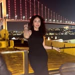 Sarah Farran - @sarahfarrann - Instagram