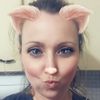 Sarah Farran - @sarahfarran - TikTok
