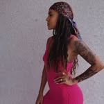 Sarah Farrapo - @sarahfarrapo.oficial - Instagram