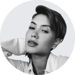 Sarah Farrapo - @sarahfarrapo.rec - Instagram