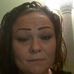 Sarah Farrar - Facebook