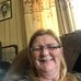 Sarah Farrar - Facebook