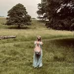 Sarah Farrar - @sarahfarrarphoto - Instagram