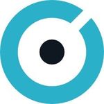 Sarah Farrar Opticians - @sarahfarraropticians - Instagram