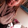 sarah_farrar - @sarah_farrar - TikTok
