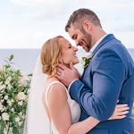 Sarah Johnston - @sarahfarrawr - Instagram
