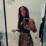 Sarah Louise Farrant - @sarah.farrant84 - Instagram