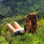 Sarah - @sarah.farrall - Instagram