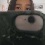 Sarah - @sarahfarrag1201 - Instagram