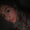 sarah - @sarahfarragg - TikTok