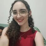 Sarah@Maria16 - @sarahfarrapo_ - Instagram