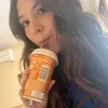 srhfarrah - @sarahfarrah1 - TikTok