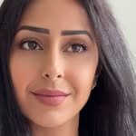 Susu Farraj Salman - @sarahfarraj - Instagram