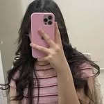 @sara.hfarran - Instagram