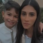 sara farran - @sarah._.farran - Instagram
