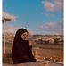 Sara H Farran - Facebook