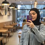 Sara H Farran - @sara_farran98 - Instagram