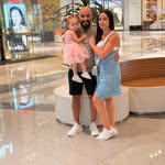 Sarah Abu-Sahyoun Al-Farran - @sarah_abusahyoun - Instagram