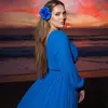 Sarah ElFarran - @sarahfarran63tala - TikTok