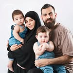 Sarah Farran - @sarah.farran.547 - Instagram