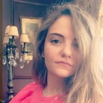 Sarah Farran - @s.farran - Instagram