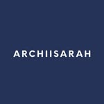 Sarah Farran - @archiisarah - Instagram