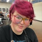 Sarah Farran - @ur.favorite.hair.stalker - Instagram