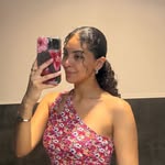 Sarah Farran - @sarahfarrann - Instagram