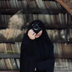 Sarah Farran Dia - @sarah_farran93 - Instagram