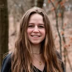 Sarah Farrand - @sarah_farrand - Instagram