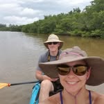 Sarah Farrand - @sarah.farrand.73 - Instagram