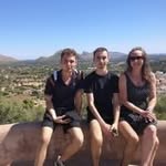 Sarah Farrant - @sarahfarrant745 - Instagram