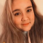 Sarah Farrant - @sarah_farrant - Instagram