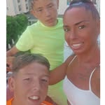 Sarah Louise Farrant - @sarah.farrant84 - Instagram