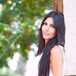 Sarah Mahmoud Farran - @sarahmahmoud1 - Instagram