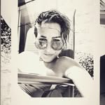 Sarah - @sarahfarran - Instagram
