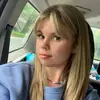 Sarah - @sarahfarrant0 - TikTok