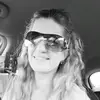 Justcleaninandmommin83 - @sarahfarrens53 - TikTok
