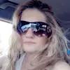 MomBrainFiles - @sarahfarrens5 - TikTok