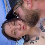Sara Farren - Facebook
