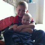 Sarah Ballou Farren - @mrsfarren - Instagram