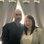 Sarah Farren - Facebook