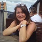 Sarah Farren - @farrensarah - Instagram
