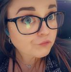 Sarah Farren - Facebook