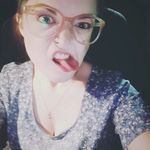 Sarah Farren - @schusterbaylyfarren - Instagram