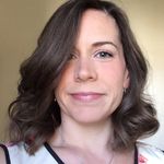 Sarah Farren - @escanutrition - Instagram
