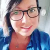 Sarah Farren - @sarah_louise032 - TikTok
