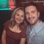 Sarah Farren - Facebook