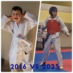 Sarah Farren - Facebook